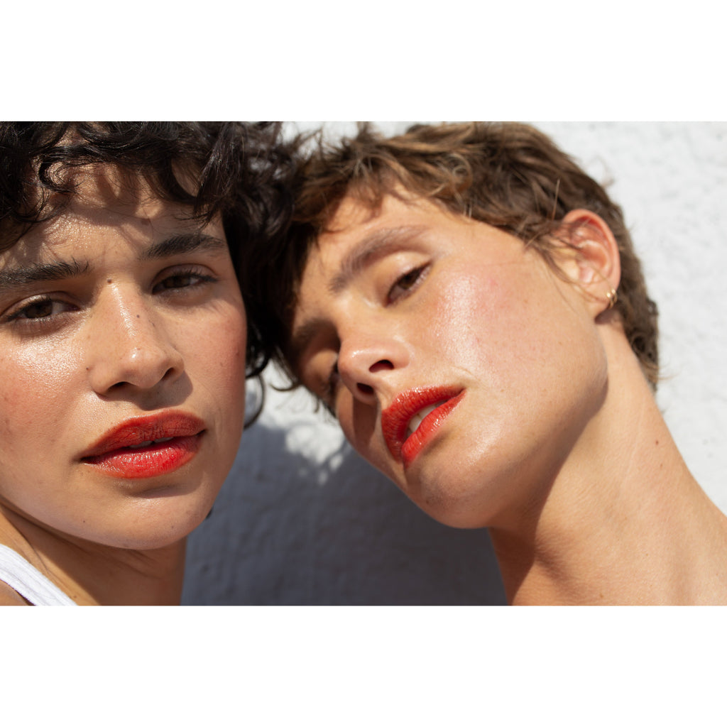 OSCILLATE - MULTI-BENE STICK / LIPS + CHEEKS - WONDERWALL