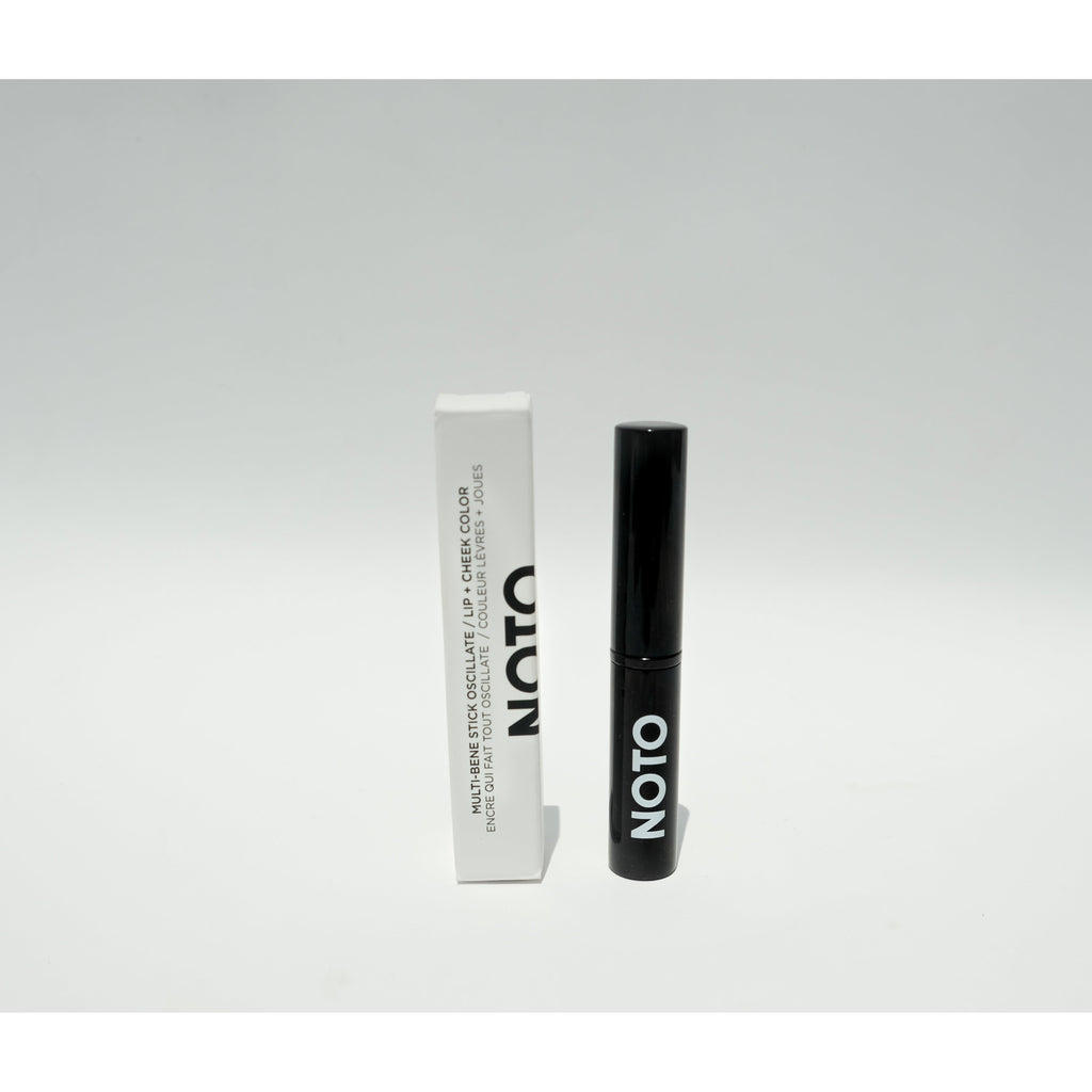 OSCILLATE - MULTI-BENE STICK / LIPS + CHEEKS - WONDERWALL