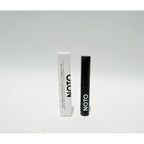 OSCILLATE - MULTI-BENE STICK / LIPS + CHEEKS - WONDERWALL