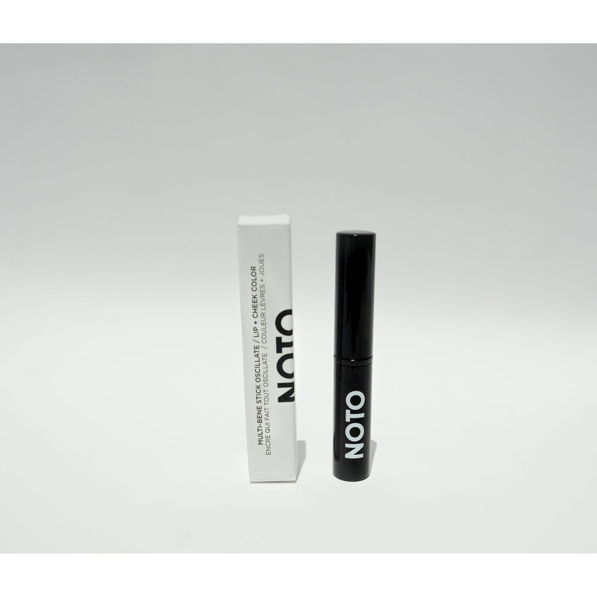 OSCILLATE - MULTI-BENE STICK / LIPS + CHEEKS - WONDERWALL