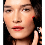 OSCILLATE - MULTI-BENE STICK / LIPS + CHEEKS - WONDERWALL