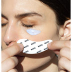 RE/SET Reusable Eye Boost Mask - WONDERWALL