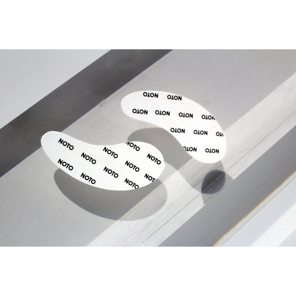 RE/SET Reusable Eye Boost Mask - WONDERWALL