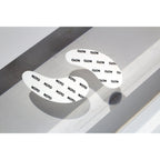 RE/SET Reusable Eye Boost Mask - WONDERWALL