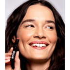 TOUCH - MULTI-BENE STICK / LIPS + CHEEKS - WONDERWALL