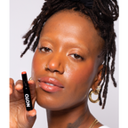 TOUCH - MULTI-BENE STICK / LIPS + CHEEKS - WONDERWALL