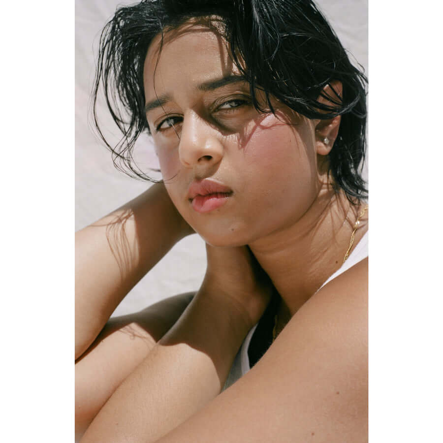 TOUCH - MULTI-BENE STICK / LIPS + CHEEKS - WONDERWALL