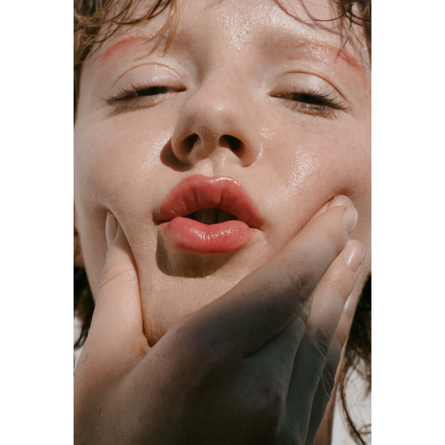 TOUCH - MULTI-BENE STICK / LIPS + CHEEKS - WONDERWALL