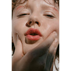 TOUCH - MULTI-BENE STICK / LIPS + CHEEKS - WONDERWALL