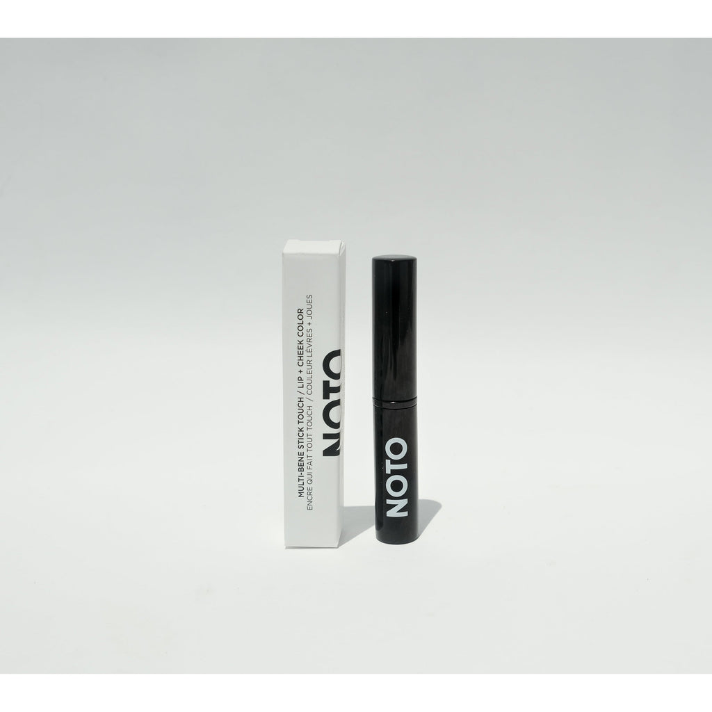 TOUCH - MULTI-BENE STICK / LIPS + CHEEKS - WONDERWALL