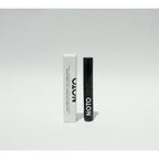 TOUCH - MULTI-BENE STICK / LIPS + CHEEKS - WONDERWALL