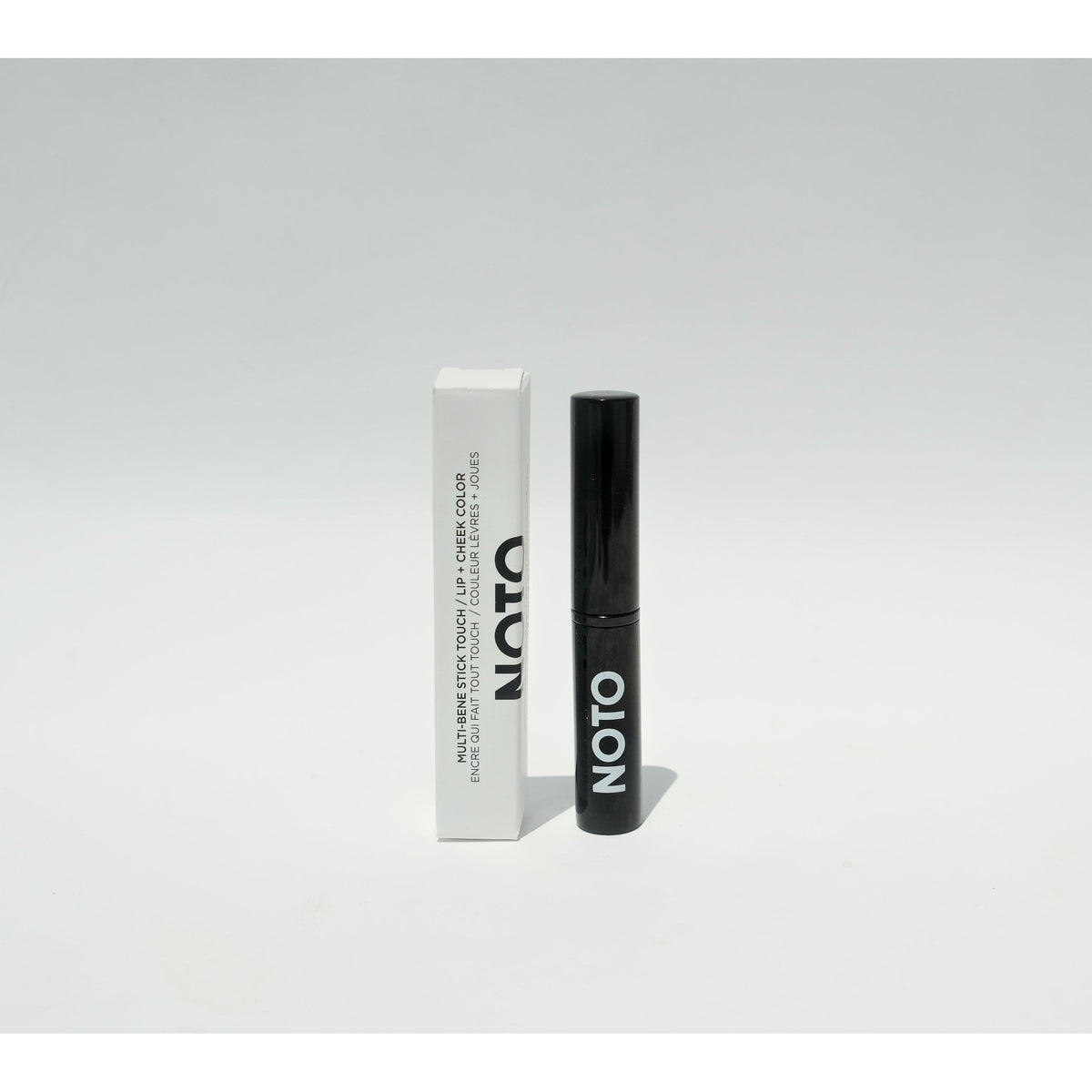 TOUCH - MULTI-BENE STICK / LIPS + CHEEKS - WONDERWALL