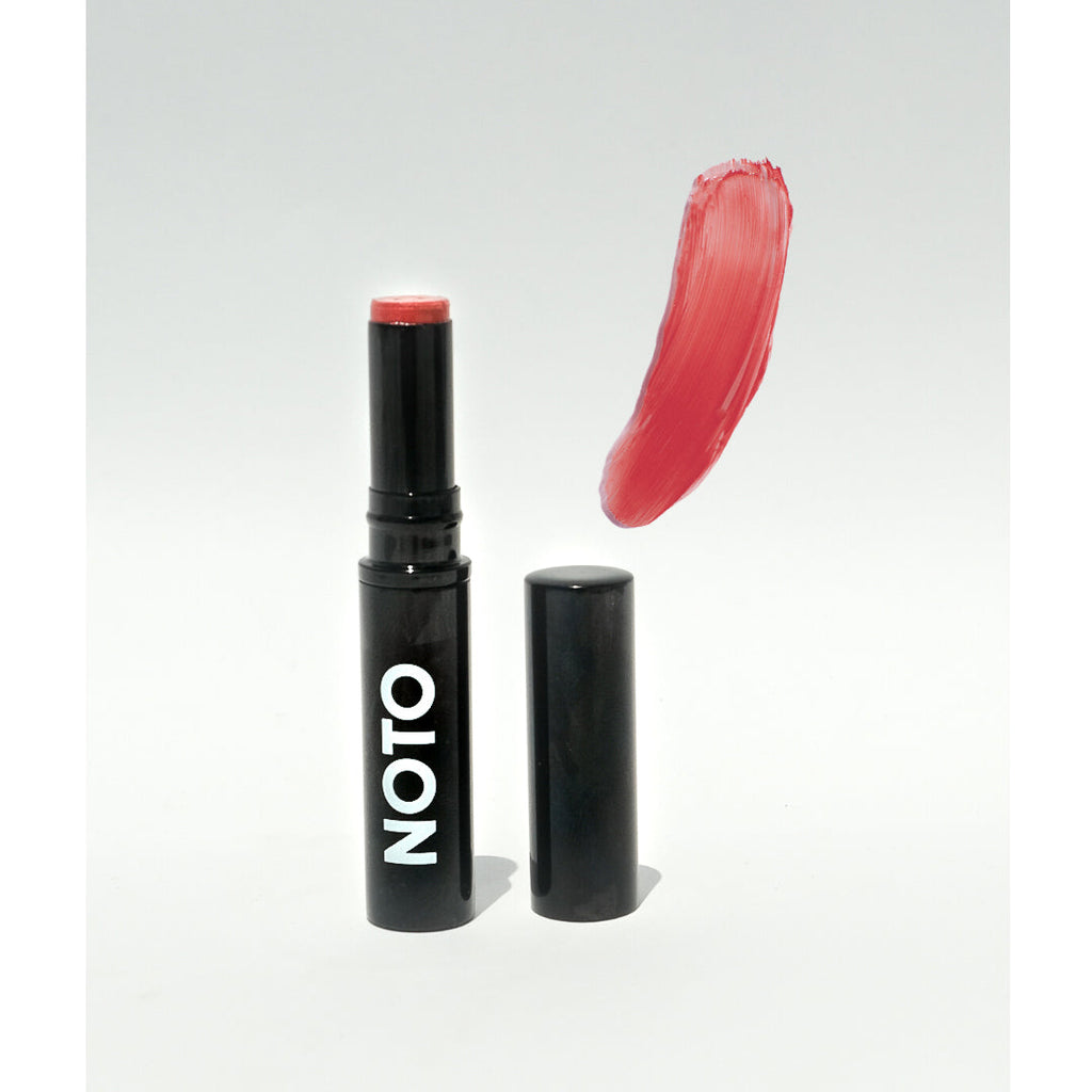 TOUCH - MULTI-BENE STICK / LIPS + CHEEKS - WONDERWALL