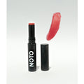 TOUCH - MULTI-BENE STICK / LIPS + CHEEKS - WONDERWALL