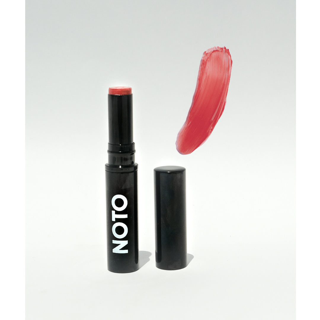 TOUCH - MULTI-BENE STICK / LIPS + CHEEKS - WONDERWALL