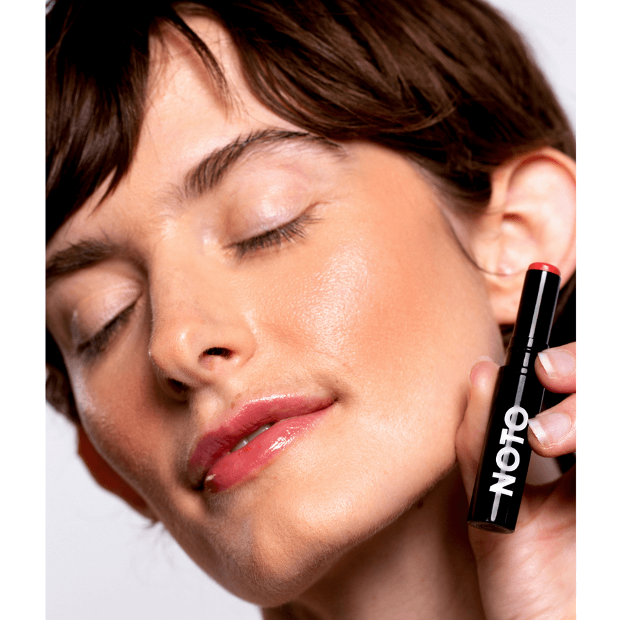 TOUCH - MULTI-BENE STICK / LIPS + CHEEKS - WONDERWALL
