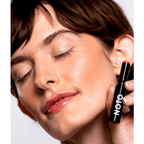 TOUCH - MULTI-BENE STICK / LIPS + CHEEKS - WONDERWALL