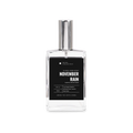 November Rain Room Spray