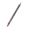 Lipliner - Nude