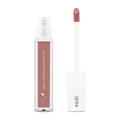 Long Lasting Liquid Lipstick - Nude Potion