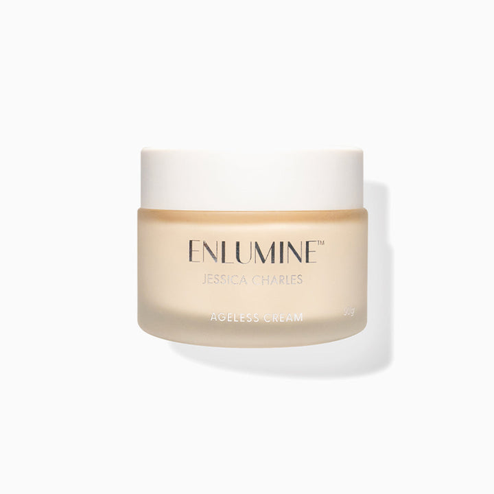 Enlumine: Ageless Cream 50gr