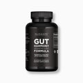 Gut Harmony - WONDERWALL