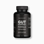 Gut Harmony - WONDERWALL