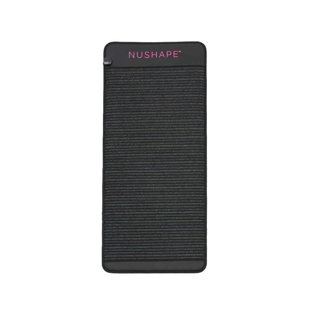 Infrared PEMF Mat - WONDERWALL