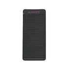 Infrared PEMF Mat - WONDERWALL