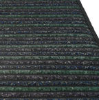 Infrared PEMF Mat - WONDERWALL