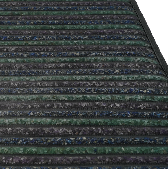 Infrared PEMF Mat - WONDERWALL