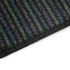 Infrared PEMF Mat - WONDERWALL
