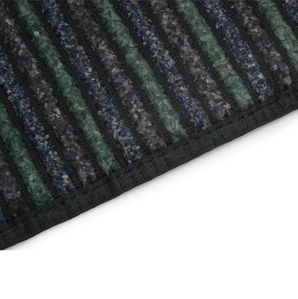 Infrared PEMF Mat - WONDERWALL