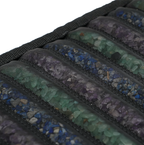 Infrared PEMF Mat - WONDERWALL