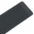 Infrared PEMF Mat - WONDERWALL