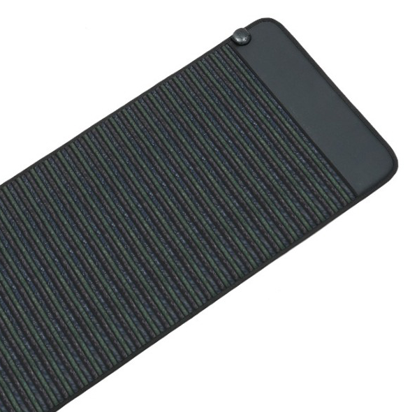 Infrared PEMF Mat - WONDERWALL
