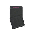 Infrared PEMF Mat - WONDERWALL
