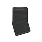 Infrared PEMF Mat - WONDERWALL