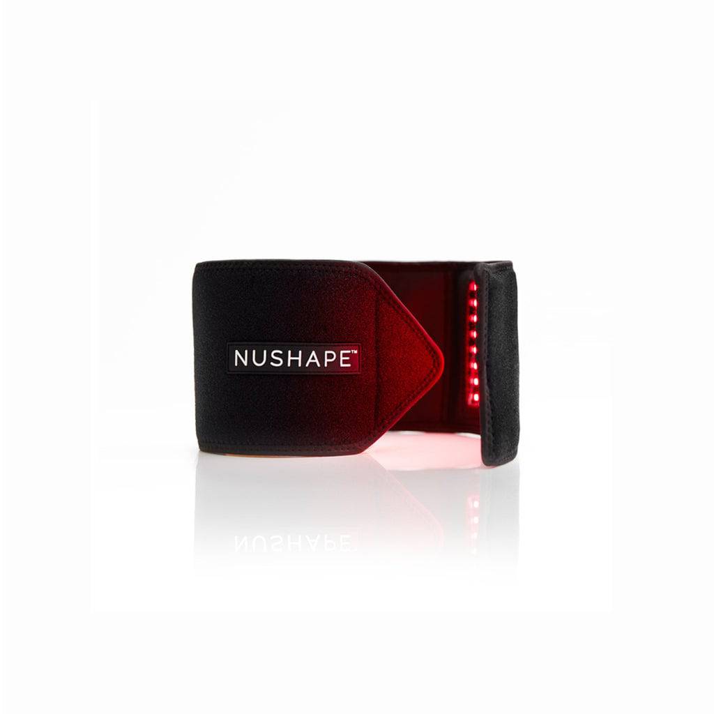 Mini Red Light Therapy Device - WONDERWALL