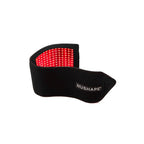 Mini Red Light Therapy Device - WONDERWALL