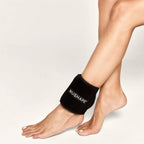 Mini Red Light Therapy Device - WONDERWALL