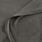 Sauna Wrap Insert - WONDERWALL