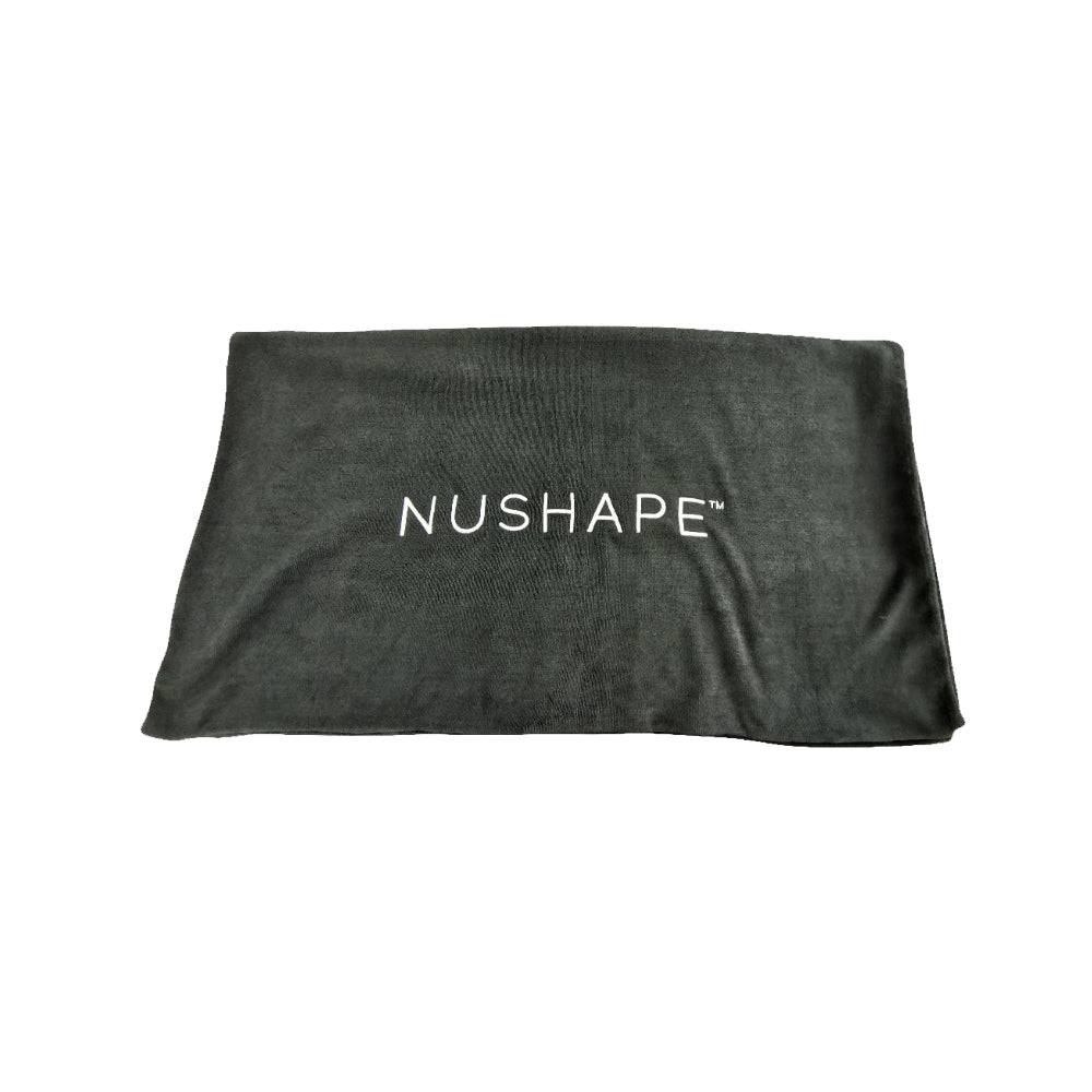 Sauna Wrap Insert - WONDERWALL