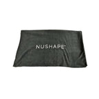 Sauna Wrap Insert - WONDERWALL