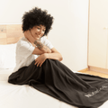Sauna Wrap Insert - WONDERWALL