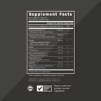 Sleep Complex: Dreamstate Formula - WONDERWALL