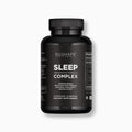 Sleep Complex: Dreamstate Formula - WONDERWALL