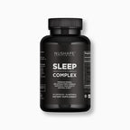 Sleep Complex: Dreamstate Formula - WONDERWALL