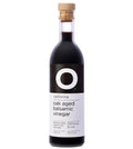 O Olive Oil - 'Oak Aged' Balsamic Vinegar (300ML)
