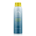 After Sun Cooling Spray